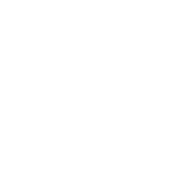 DealerWEB