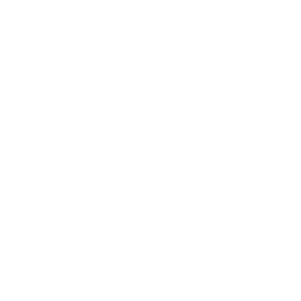 DealerCloud Mobile