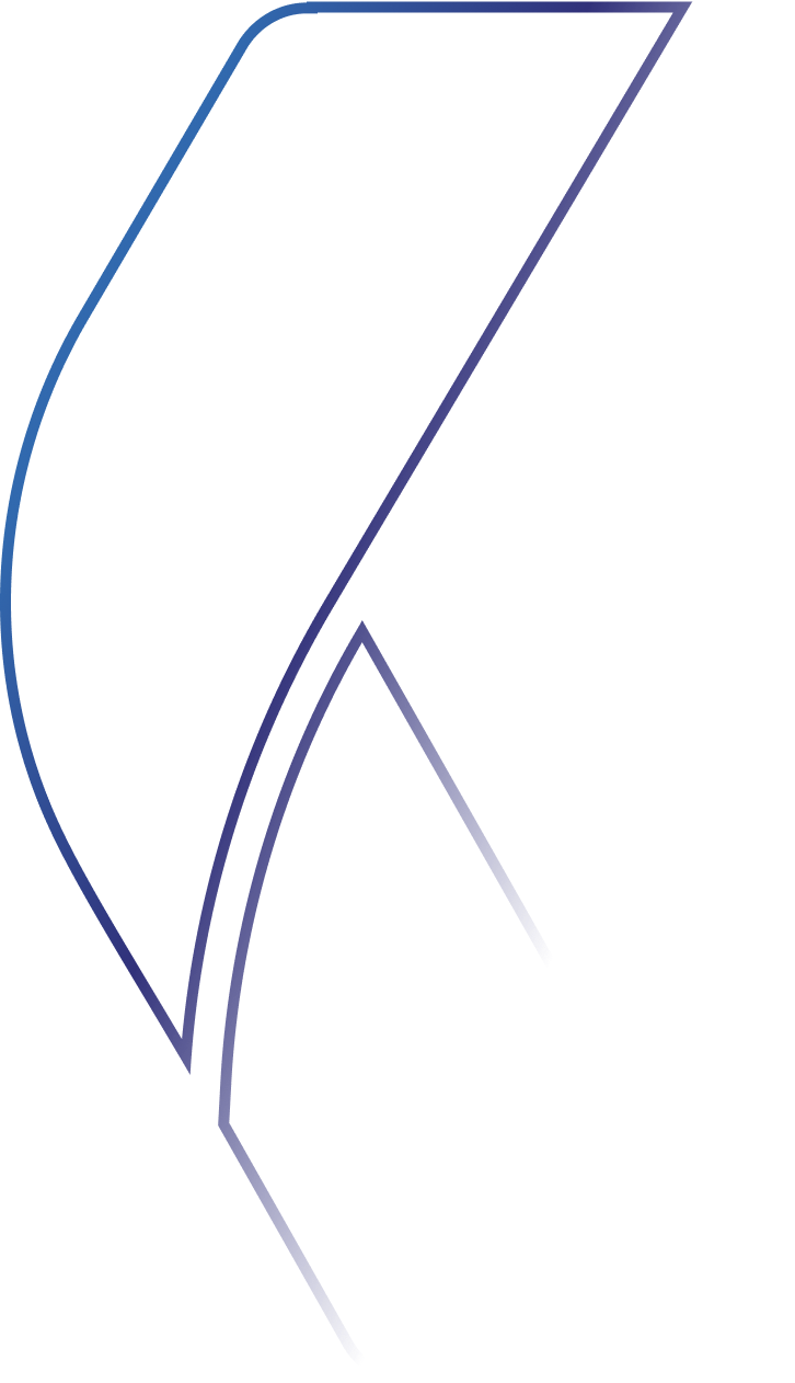 https://www.alfacomputersystem.com/wp-content/uploads/2025/03/hero-home-desktop.png